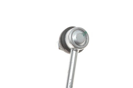 Тяга (стійка) стабілізатора kapimsan 2203138