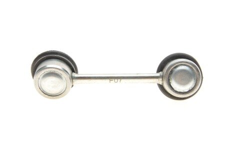 Тяга (стійка) стабілізатора kapimsan 2203144