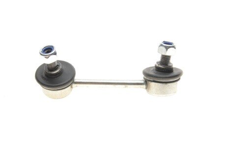 Тяга (стійка) стабілізатора kapimsan 2203144