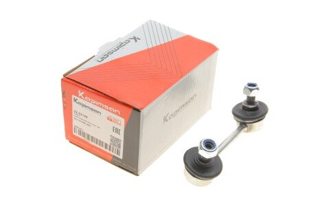 Тяга (стійка) стабілізатора kapimsan 2203144