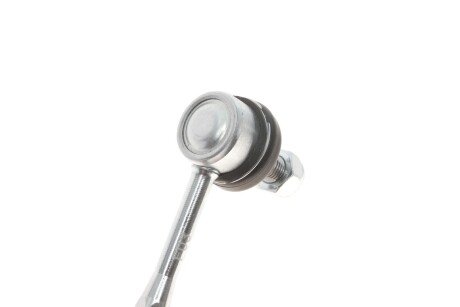 Тяга (стійка) стабілізатора kapimsan 2203146