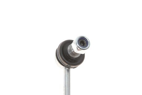 Тяга (стійка) стабілізатора kapimsan 2203146