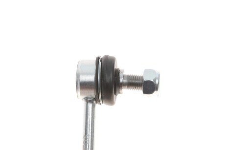 Тяга (стійка) стабілізатора kapimsan 2203146