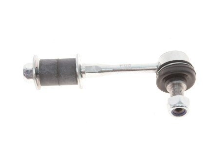 Тяга (стійка) стабілізатора kapimsan 2203146