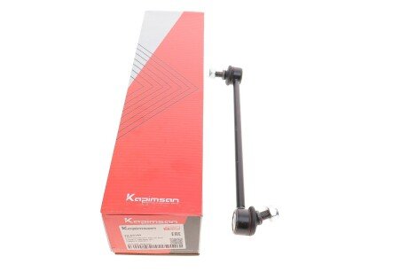 Тяга (стійка) стабілізатора kapimsan 2203149