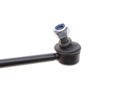 Тяга (стійка) стабілізатора kapimsan 2203149