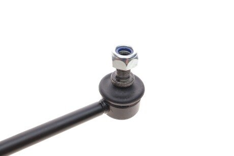 Тяга (стійка) стабілізатора kapimsan 2203149