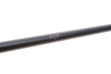 Тяга (стійка) стабілізатора kapimsan 2203149