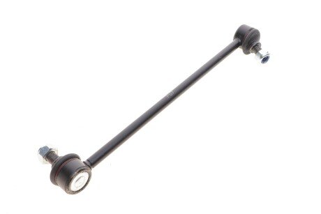 Тяга (стійка) стабілізатора kapimsan 2203149