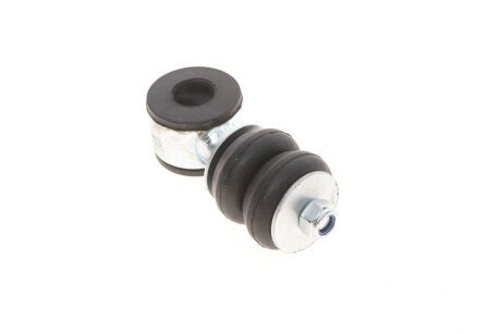 Тяга (стійка) стабілізатора kapimsan 2303205