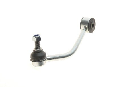 Тяга (стійка) стабілізатора kapimsan 2303222