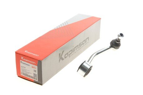 Тяга (стійка) стабілізатора kapimsan 2303222