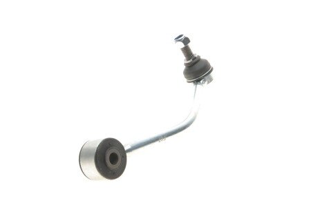 Тяга (стійка) стабілізатора kapimsan 2303223