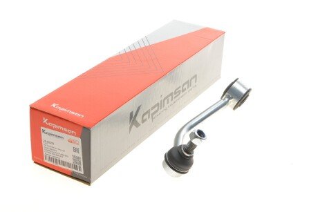 Тяга (стійка) стабілізатора kapimsan 2303223