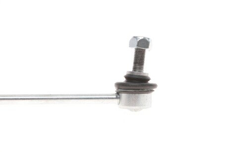 Тяга (стійка) стабілізатора kapimsan 2703603