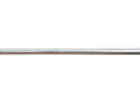 Тяга (стійка) стабілізатора kapimsan 2703603