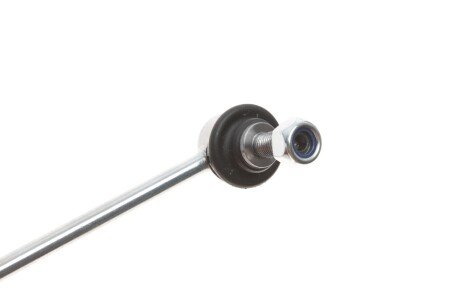 Тяга (стійка) стабілізатора kapimsan 2703603