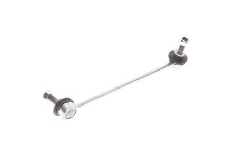 Тяга (стійка) стабілізатора kapimsan 2703603