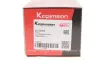 Тяга (стійка) стабілізатора kapimsan 27-03603