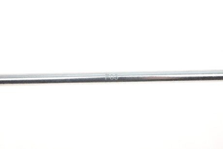 Тяга (стійка) стабілізатора kapimsan 3003912