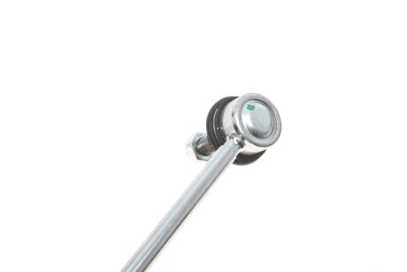 Тяга (стійка) стабілізатора kapimsan 3003912