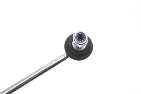 Тяга (стійка) стабілізатора kapimsan 3003912