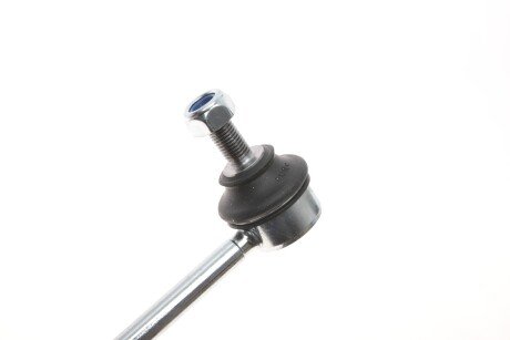 Тяга (стійка) стабілізатора kapimsan 3003912