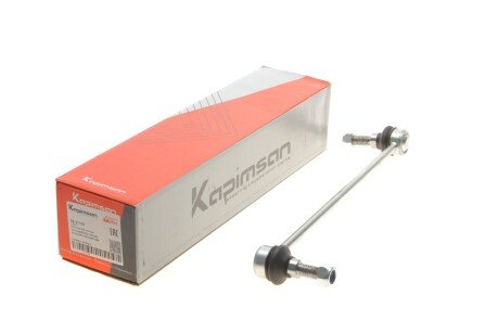 Тяга (стійка) стабілізатора kapimsan 3221102 на Крайслер (Гранд) вояджер