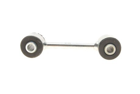 Тяга (стійка) стабілізатора kapimsan 3221103