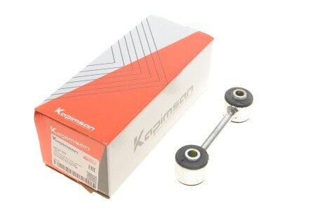 Тяга (стійка) стабілізатора kapimsan 3221103