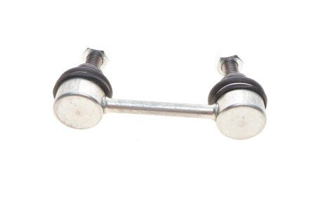 Тяга (стійка) стабілізатора kapimsan 3521407