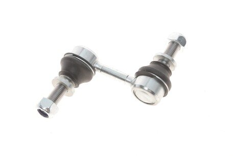 Тяга (стійка) стабілізатора kapimsan 3521411