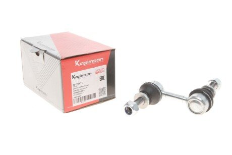 Тяга (стійка) стабілізатора kapimsan 3521411 на Субару Трибека б9