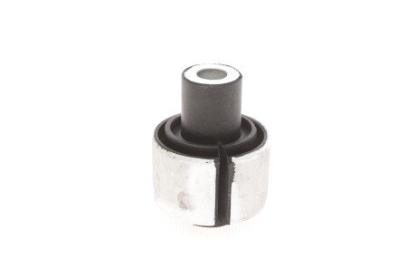 Втулка важеля kapimsan 052032224