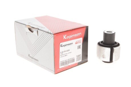 Втулка важеля kapimsan 052032224