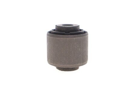 Втулка важеля kapimsan 052032230