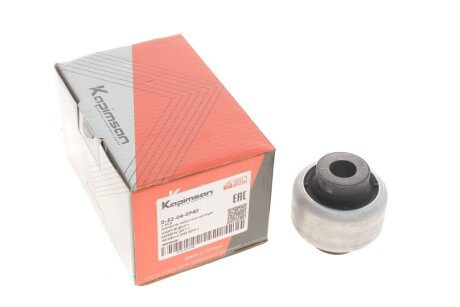 Втулка важеля kapimsan 052040940