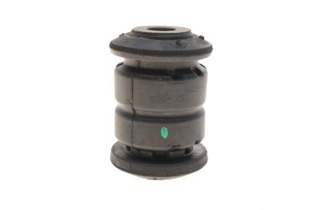 Втулка важеля kapimsan 052051820