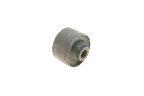 Втулка важеля kapimsan 052080716