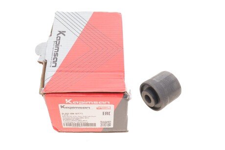 Втулка важеля kapimsan 052080771