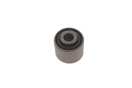 Втулка важеля kapimsan 052080794