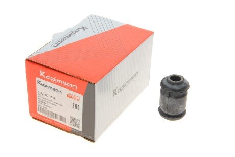 Втулка важеля kapimsan 052101518