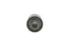 Втулка важеля kapimsan 052101540