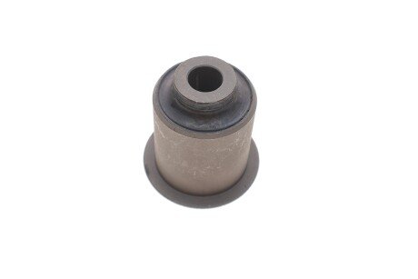 Втулка важеля kapimsan 052101559