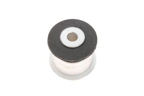 Втулка важеля kapimsan 052141156