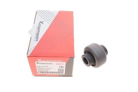 Втулка важеля kapimsan 052200326