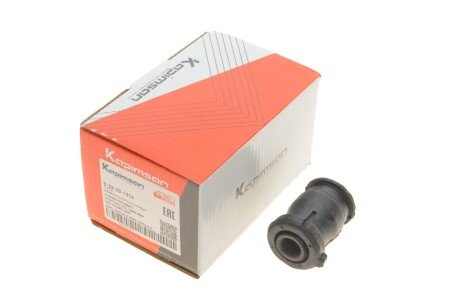 Втулка важеля kapimsan 052221216