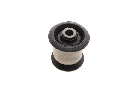 Втулка важеля kapimsan 052230664