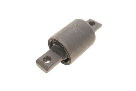 Втулка важеля kapimsan 052241426