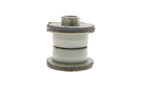 Втулка важеля kapimsan 052313110